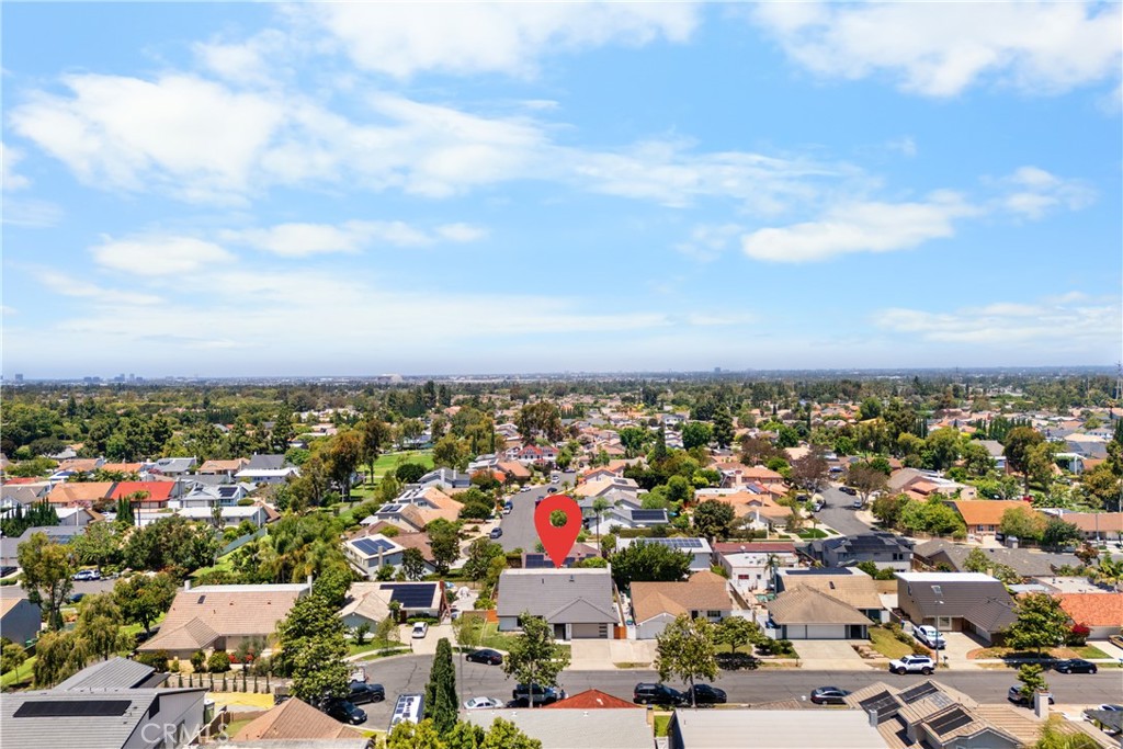 15335 Seine Circle, Irvine CA 92604 - Photo 36