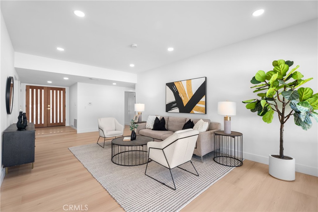 15335 Seine Circle, Irvine CA 92604 - Photo 6