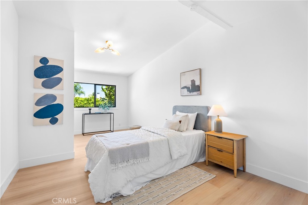 15335 Seine Circle, Irvine CA 92604 - Photo 22