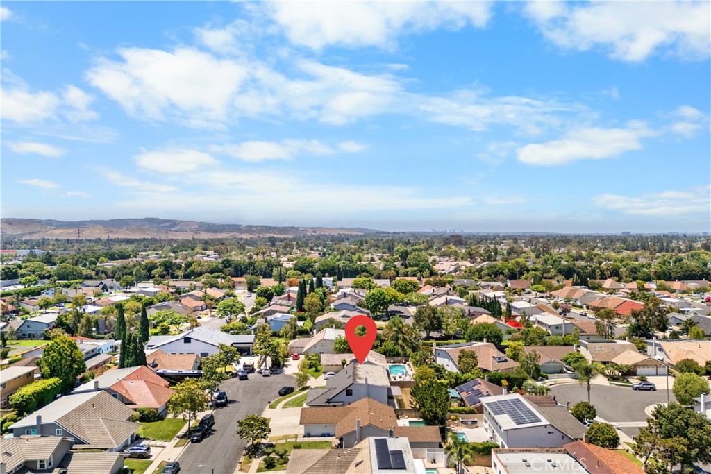 15335 Seine Circle, Irvine CA 92604 - Photo 39