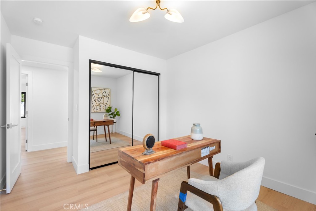 15335 Seine Circle, Irvine CA 92604 - Photo 12