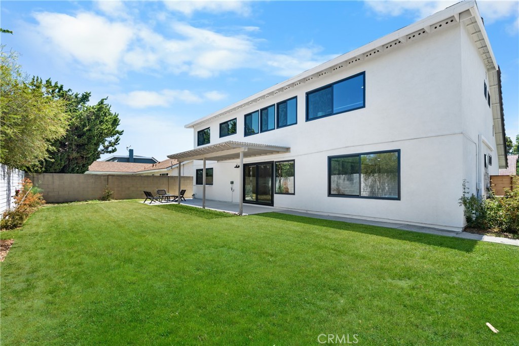 15335 Seine Circle, Irvine CA 92604 - Photo 34
