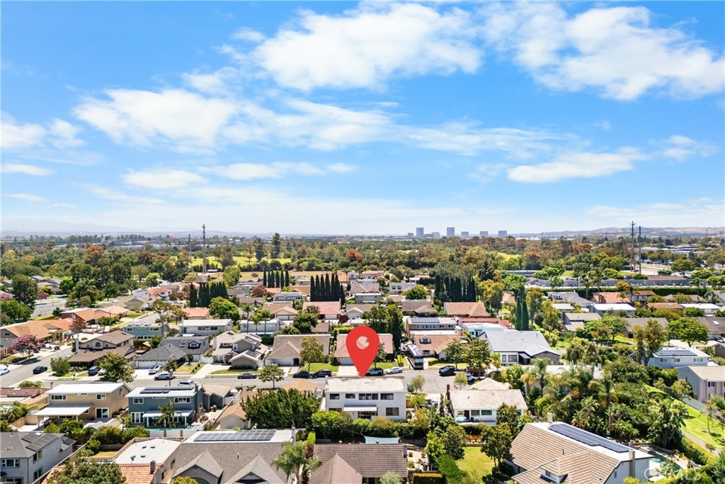 15335 Seine Circle, Irvine CA 92604 - Photo 37