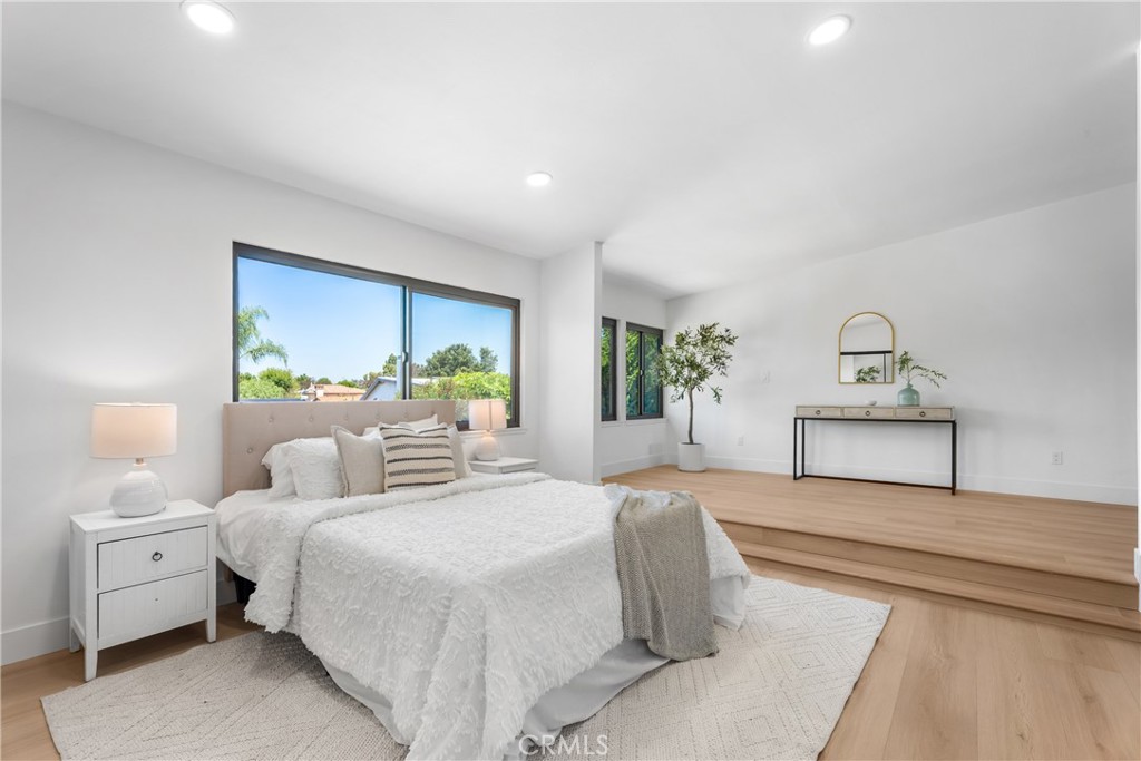 15335 Seine Circle, Irvine CA 92604 - Photo 27