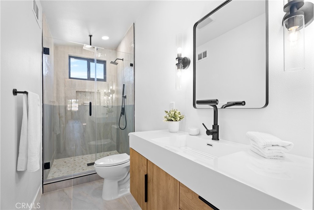 15335 Seine Circle, Irvine CA 92604 - Photo 26