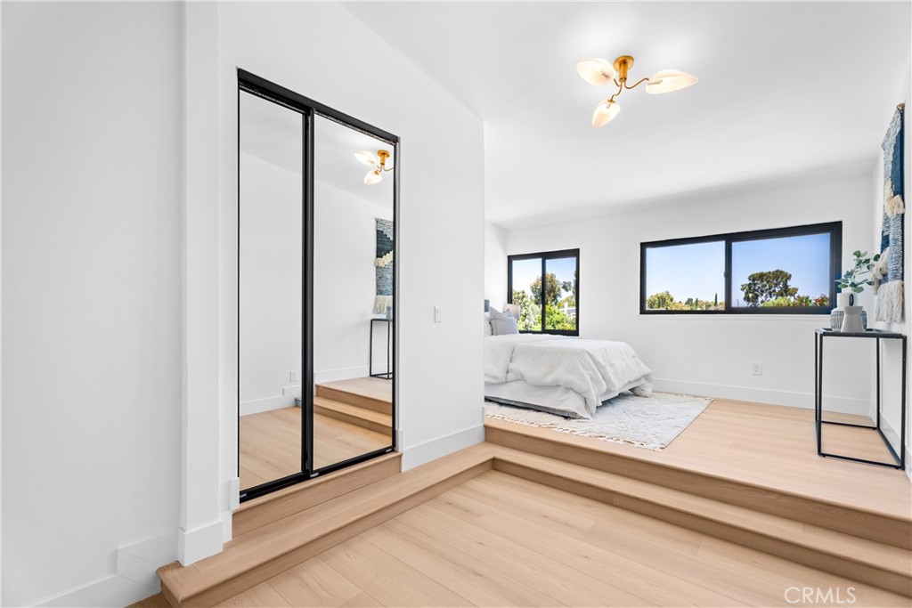 15335 Seine Circle, Irvine CA 92604 - Photo 24