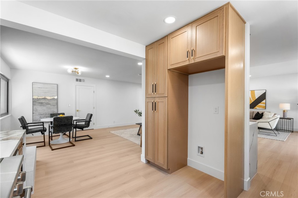 15335 Seine Circle, Irvine CA 92604 - Photo 8