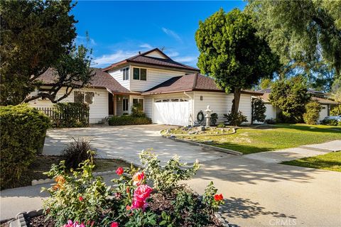 2531 2531 Hartford Fullerton CA 92835