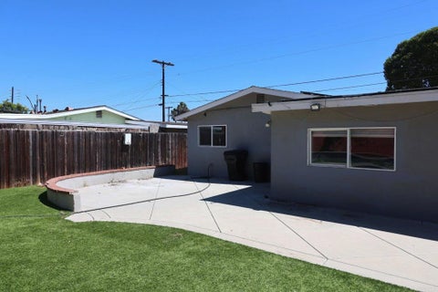 Photo of 3980 Mount Abraham Avenue AVE, San Diego, CA 92111 (MLS # PTP2605878)