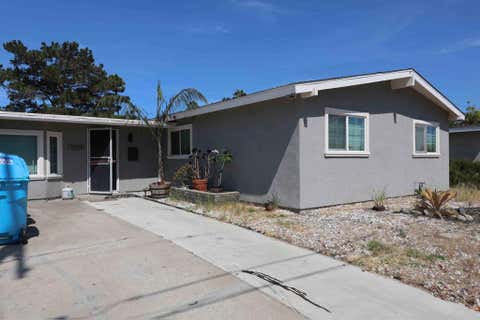 Photo of 3980 Mount Abraham Avenue AVE, San Diego, CA 92111 (MLS # PTP2605878)