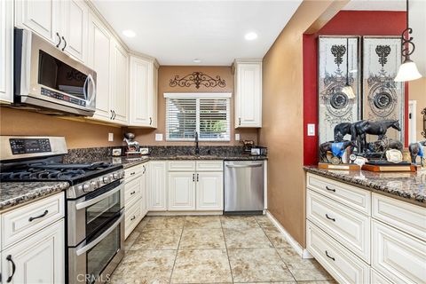 3243 Temescal Norco CA 92860