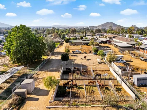 3243 Temescal Ave, Norco, CA 92860 - MLS#: IV25271050
