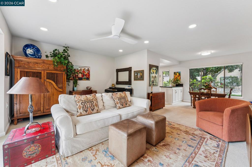 1316 Singingwood Court 4