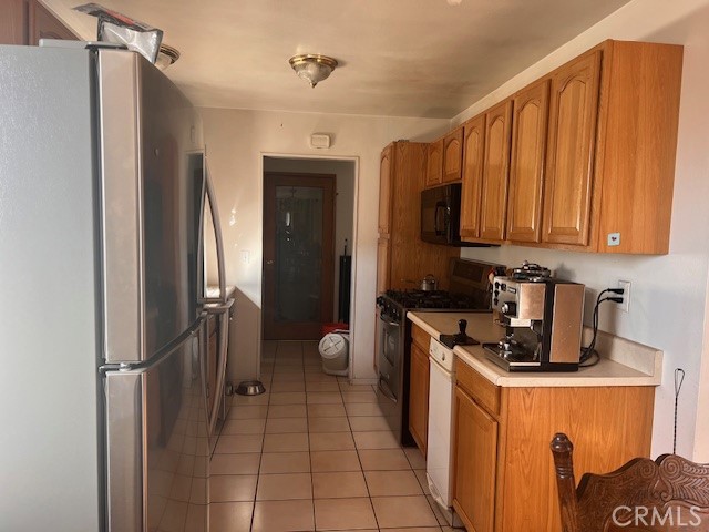 11544 Massinger