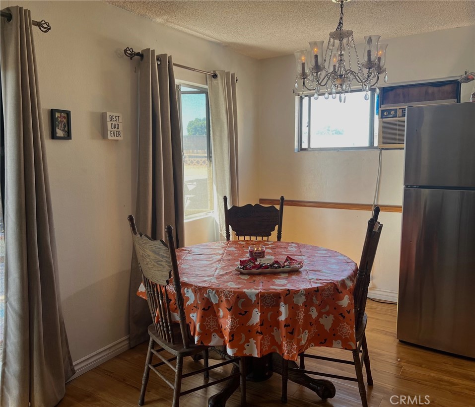 11544 Massinger