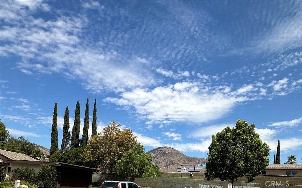 2173 Aspenwood Court