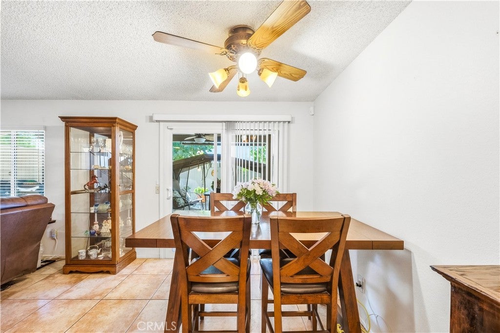 2173 Aspenwood Court
