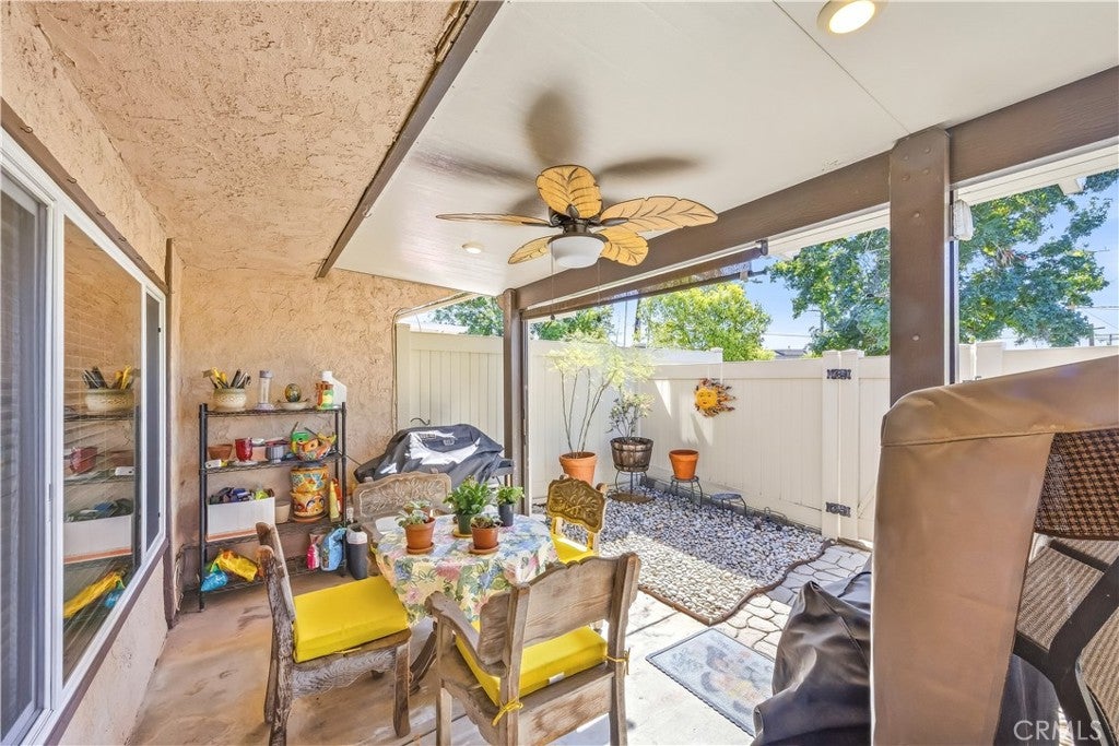 2173 Aspenwood Court