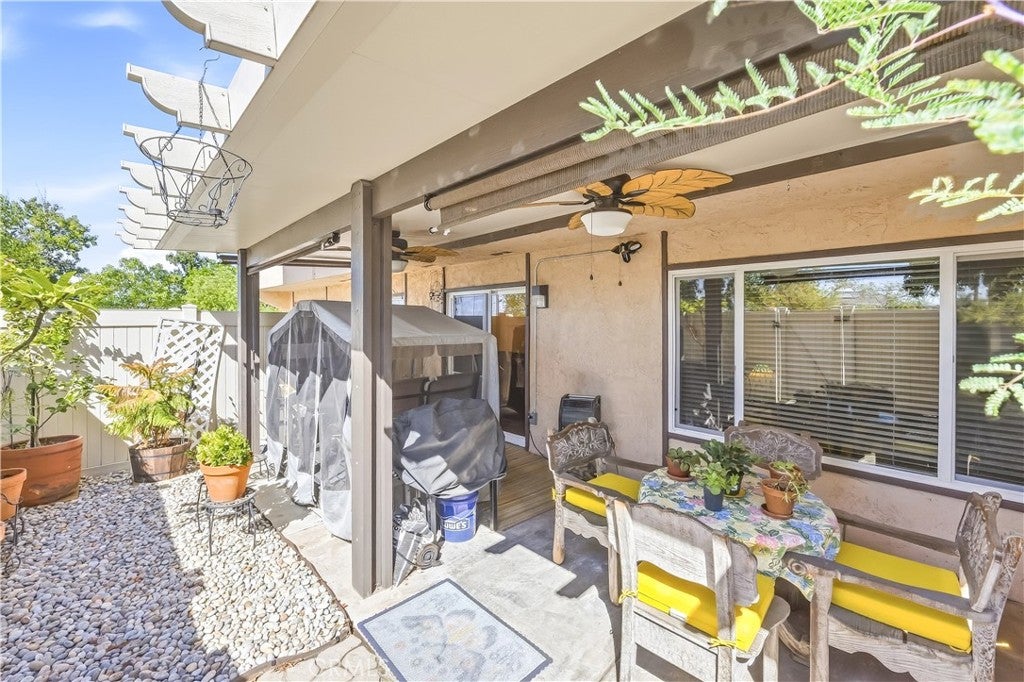 2173 Aspenwood Court