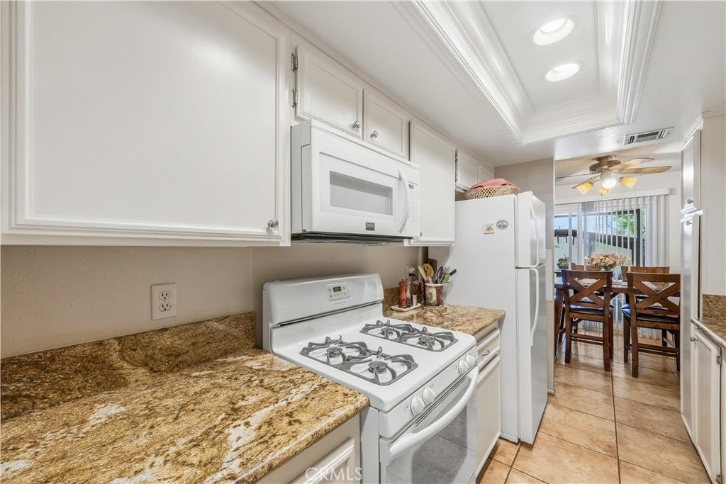 2173 Aspenwood Court