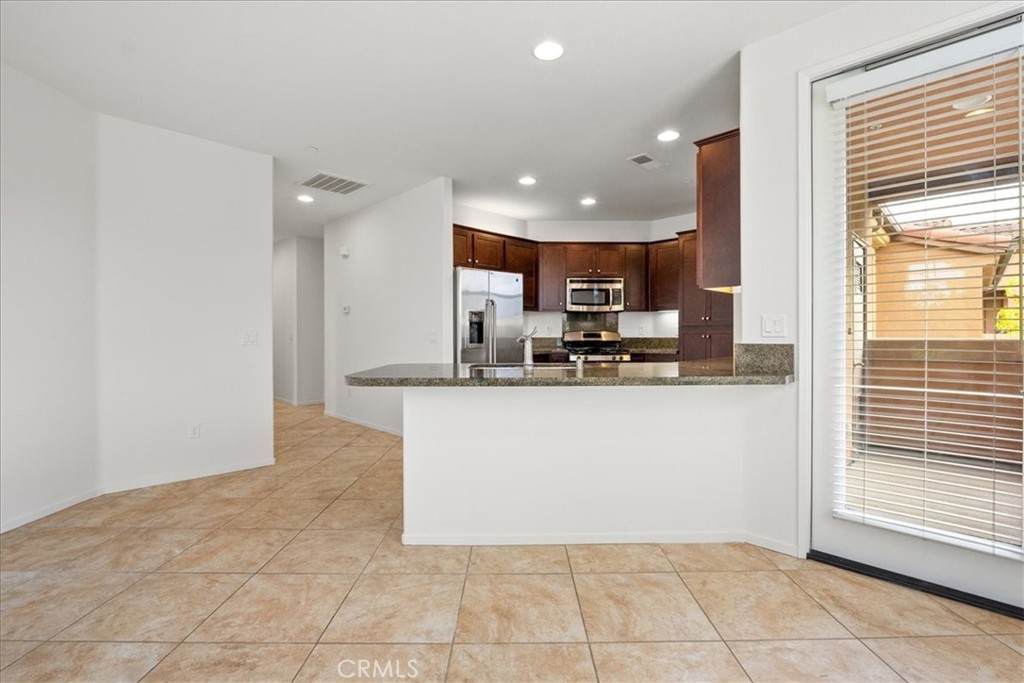 11130 Taloncrest Way 14