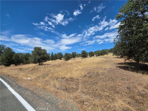 Photo of 1910 New Long Valley RD, Clearlake Oaks, CA 95423 (MLS # LC26157478)