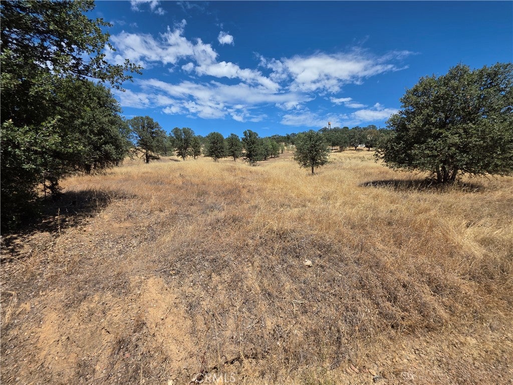 1910 New Long Valley Road