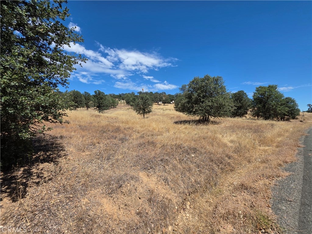 1910 New Long Valley Road