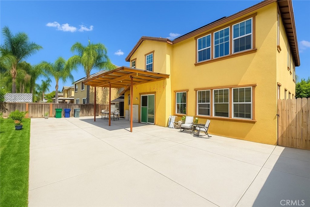 6609 angelina