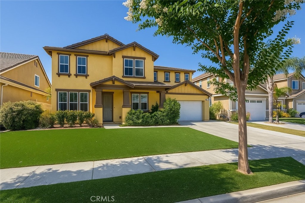 6609 angelina