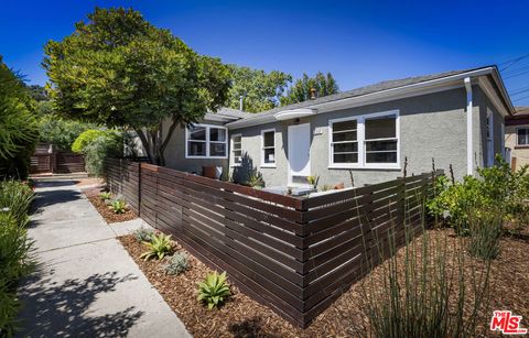 Photo of 4355 Verdugo Road, Los Angeles, CA 90065 (MLS # 26730249)