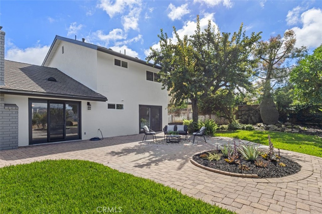 Pacesetter II (PA2) - Residential