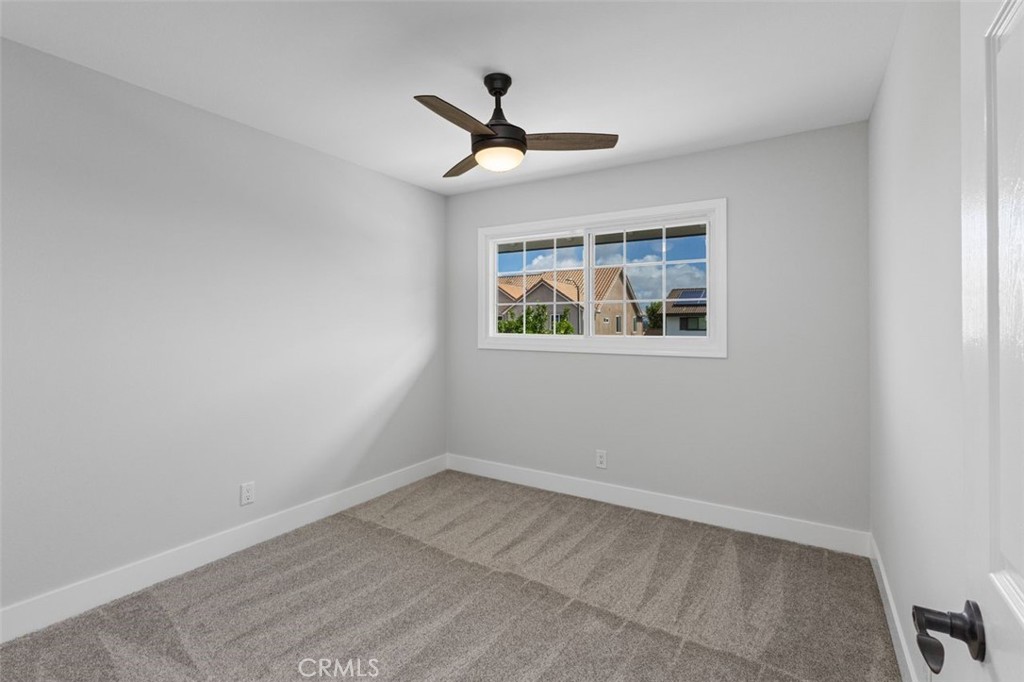 Pacesetter II (PA2) - Residential