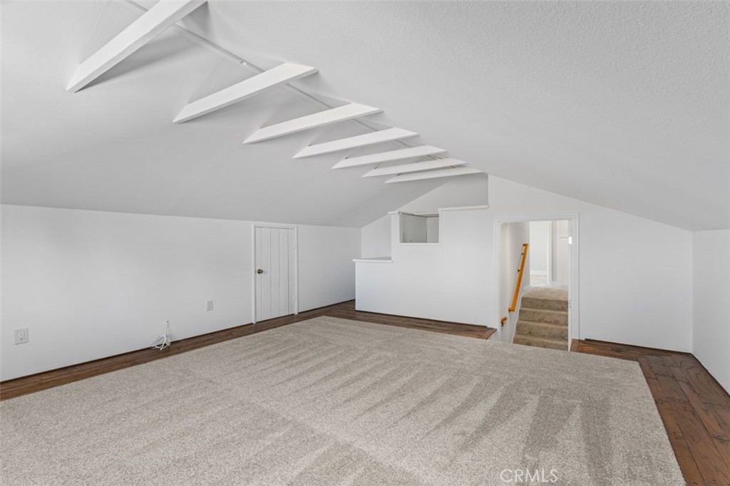 Pacesetter II (PA2) - Residential