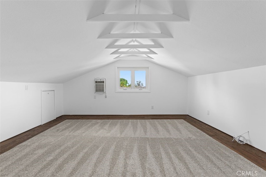 Pacesetter II (PA2) - Residential