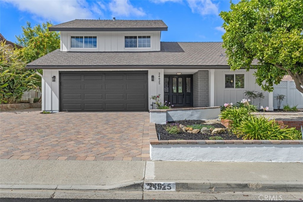 Pacesetter II (PA2) - Residential
