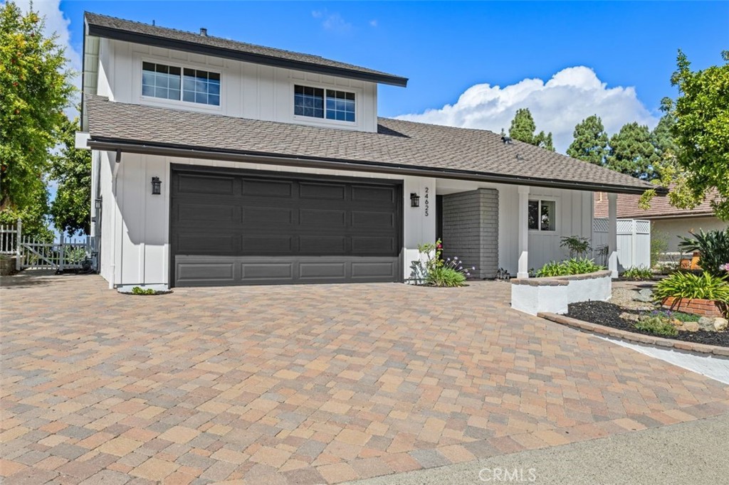 Pacesetter II (PA2) - Residential