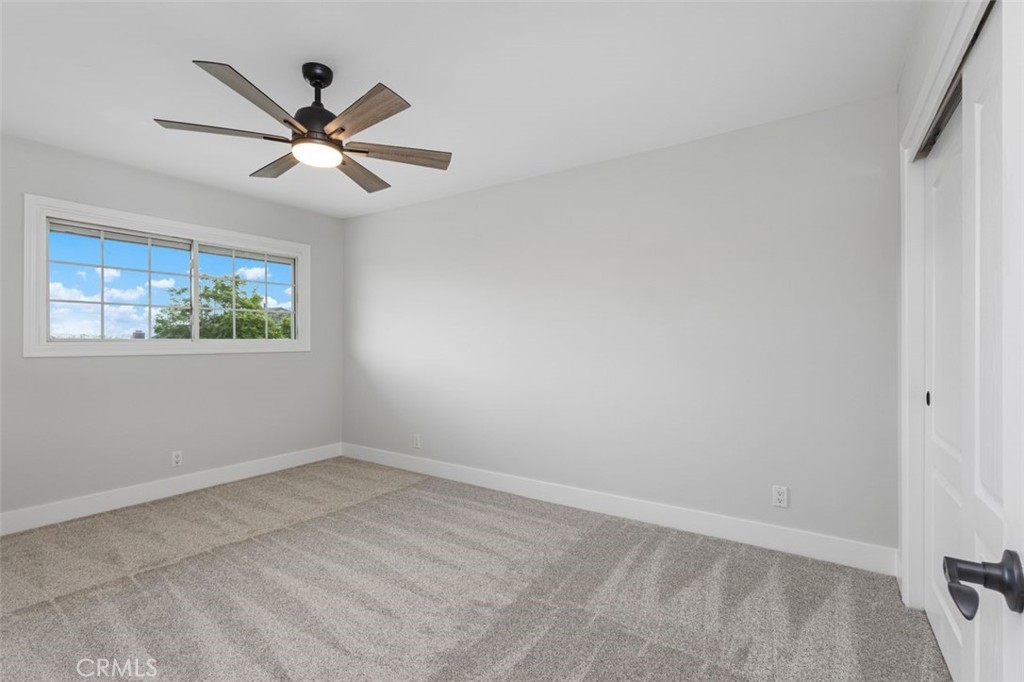 Pacesetter II (PA2) - Residential