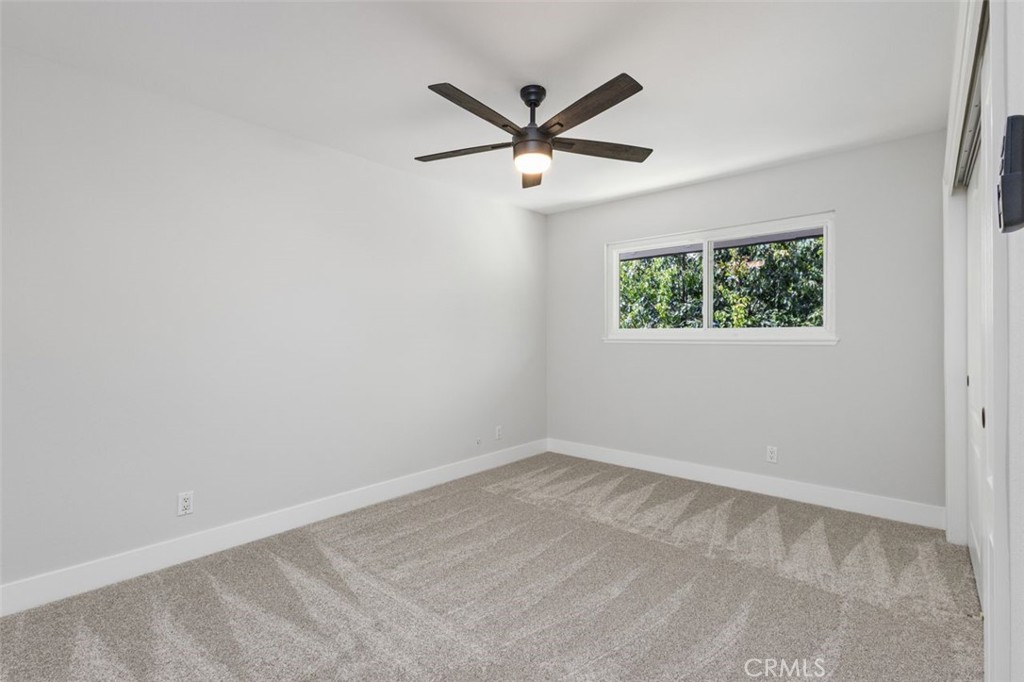 Pacesetter II (PA2) - Residential