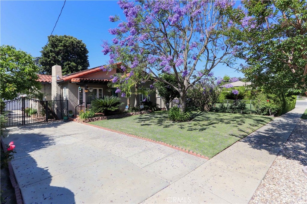 636 Royce Street
