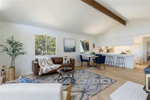 Tiny photo for 479 Henrietta Ave. AVE, Los Osos, CA 93402 (MLS # SC26163289)