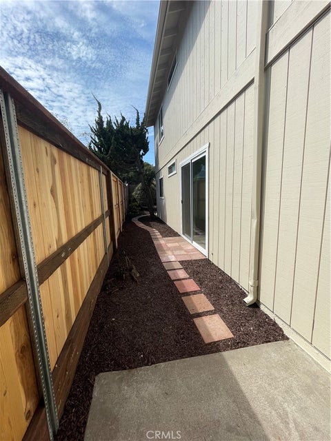 Tiny photo for 479 Henrietta Ave. AVE, Los Osos, CA 93402 (MLS # SC26163289)