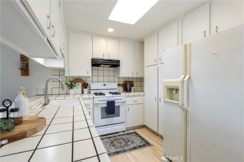 Tiny photo for 479 Henrietta Ave. AVE, Los Osos, CA 93402 (MLS # SC26163289)