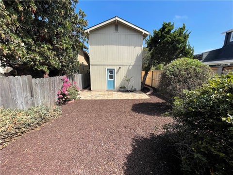 Tiny photo for 479 Henrietta Ave. AVE, Los Osos, CA 93402 (MLS # SC26163289)