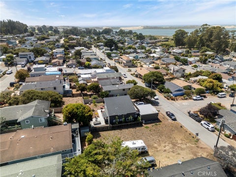 Tiny photo for 479 Henrietta Ave. AVE, Los Osos, CA 93402 (MLS # SC26163289)