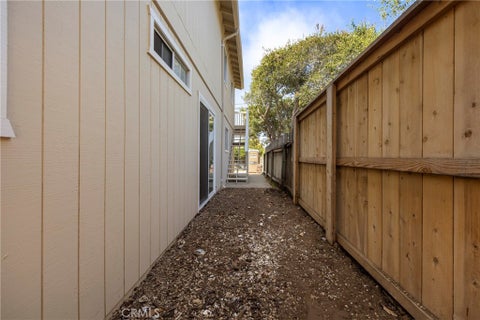 Tiny photo for 479 Henrietta Ave. AVE, Los Osos, CA 93402 (MLS # SC26163289)