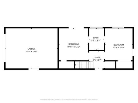 Tiny photo for 479 Henrietta Ave. AVE, Los Osos, CA 93402 (MLS # SC26163289)