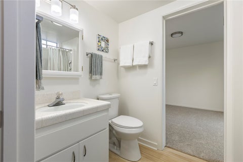 Tiny photo for 479 Henrietta Ave. AVE, Los Osos, CA 93402 (MLS # SC26163289)