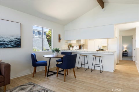 Tiny photo for 479 Henrietta Ave. AVE, Los Osos, CA 93402 (MLS # SC26163289)