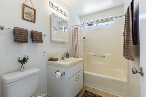 Tiny photo for 479 Henrietta Ave. AVE, Los Osos, CA 93402 (MLS # SC26163289)